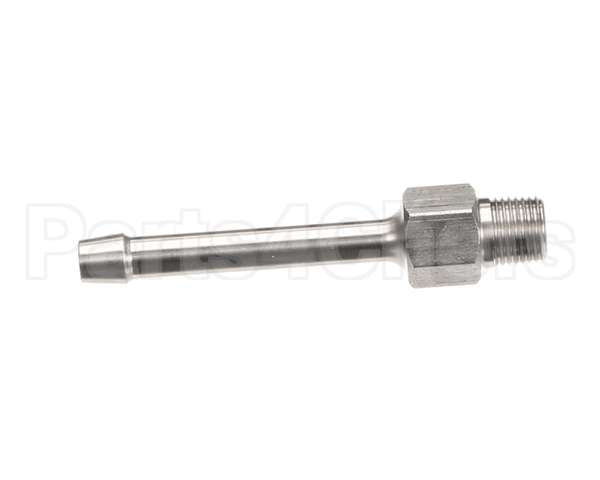 1183283 Stoelting Barb Fitting