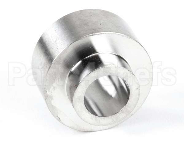 1183287 Southbend Range Spacer, Bearing
