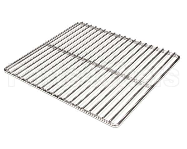 1183296 Southbend Range Rack, Chrome, Nfr-36