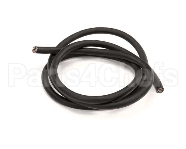11833.72 Hardt Cable 6Ft Zone Fc62