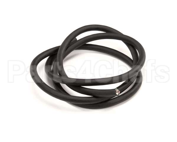 11833.72 Hardt Cable 6Ft Zone Fc62