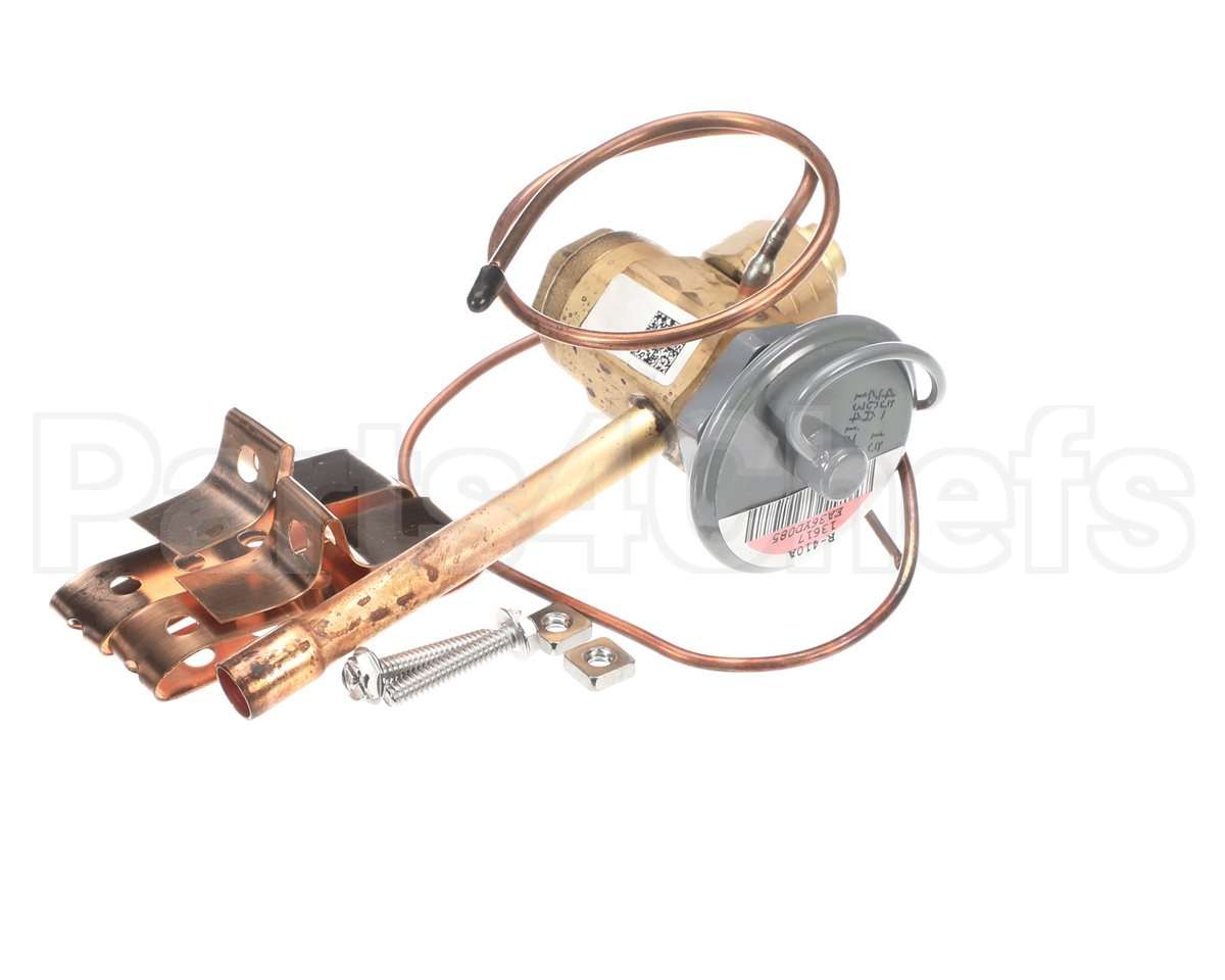 1183303 International Comfort Pro Txv Kit