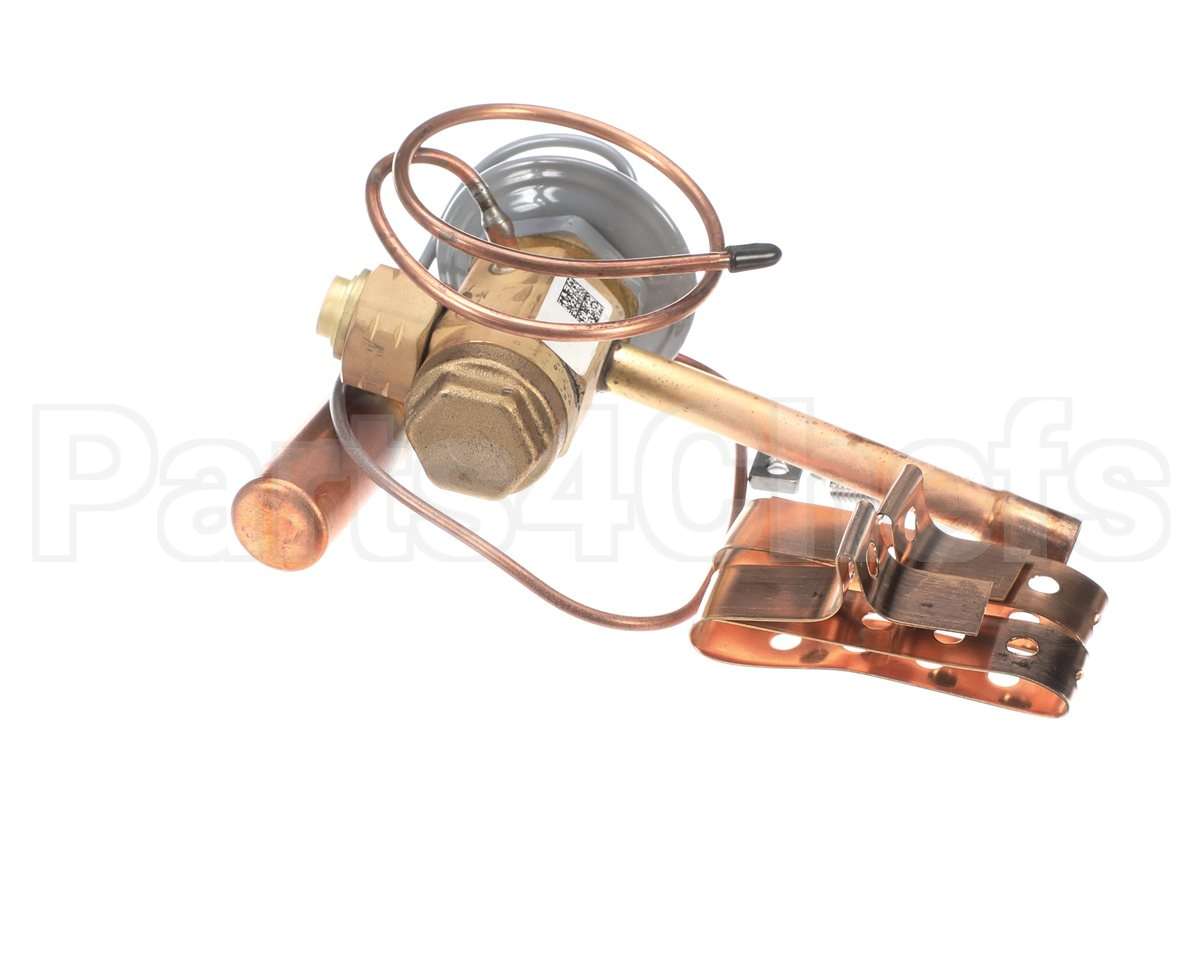 1183303 International Comfort Pro Txv Kit