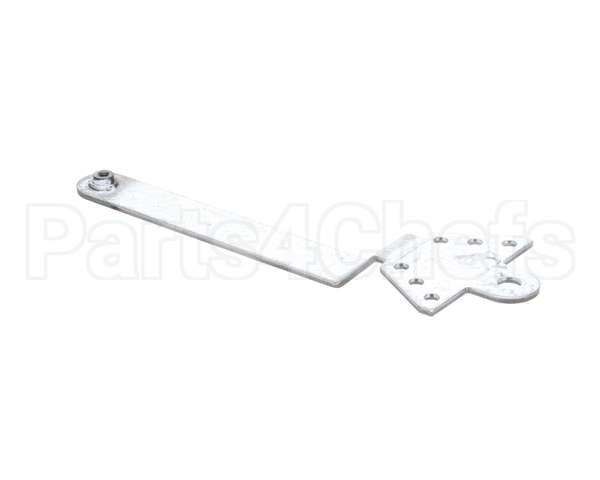 1183306 Southbend Range W/A, Arm, Connector