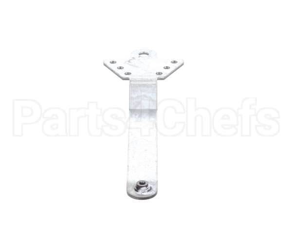1183306 Southbend Range W/A, Arm, Connector
