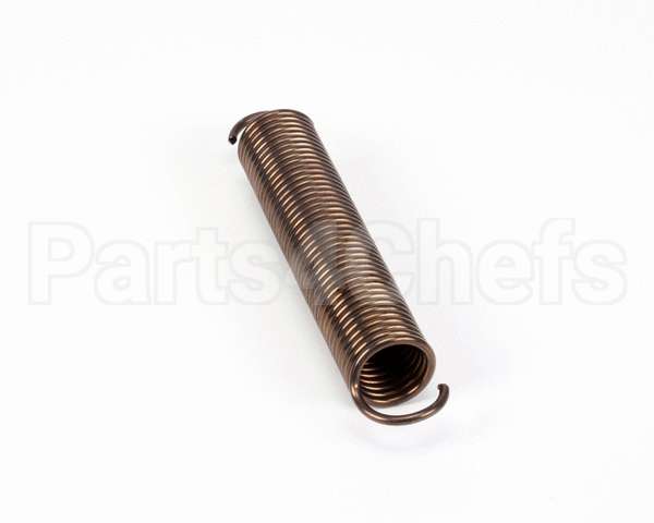 1183311 Southbend Range Spring, Rack
