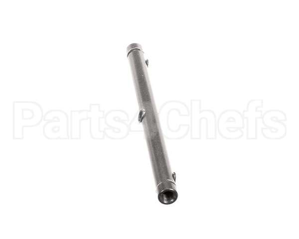 1183329 Southbend Range Manifold, Burner