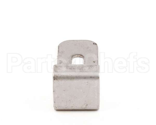1183357 Southbend Range Door Stop