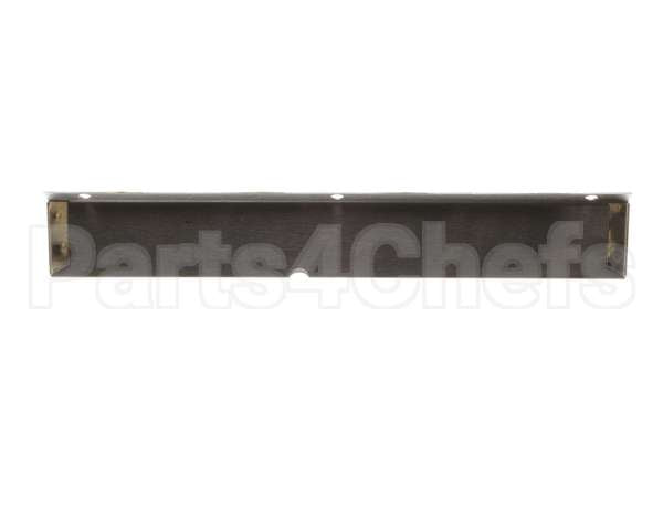 1183361 Southbend Range T'stat Bulb Cover Asm