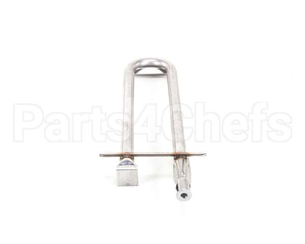 1183371 Southbend Range Burner, W/A Sgs
