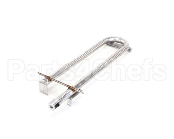 1183371 Southbend Range Burner, W/A Sgs