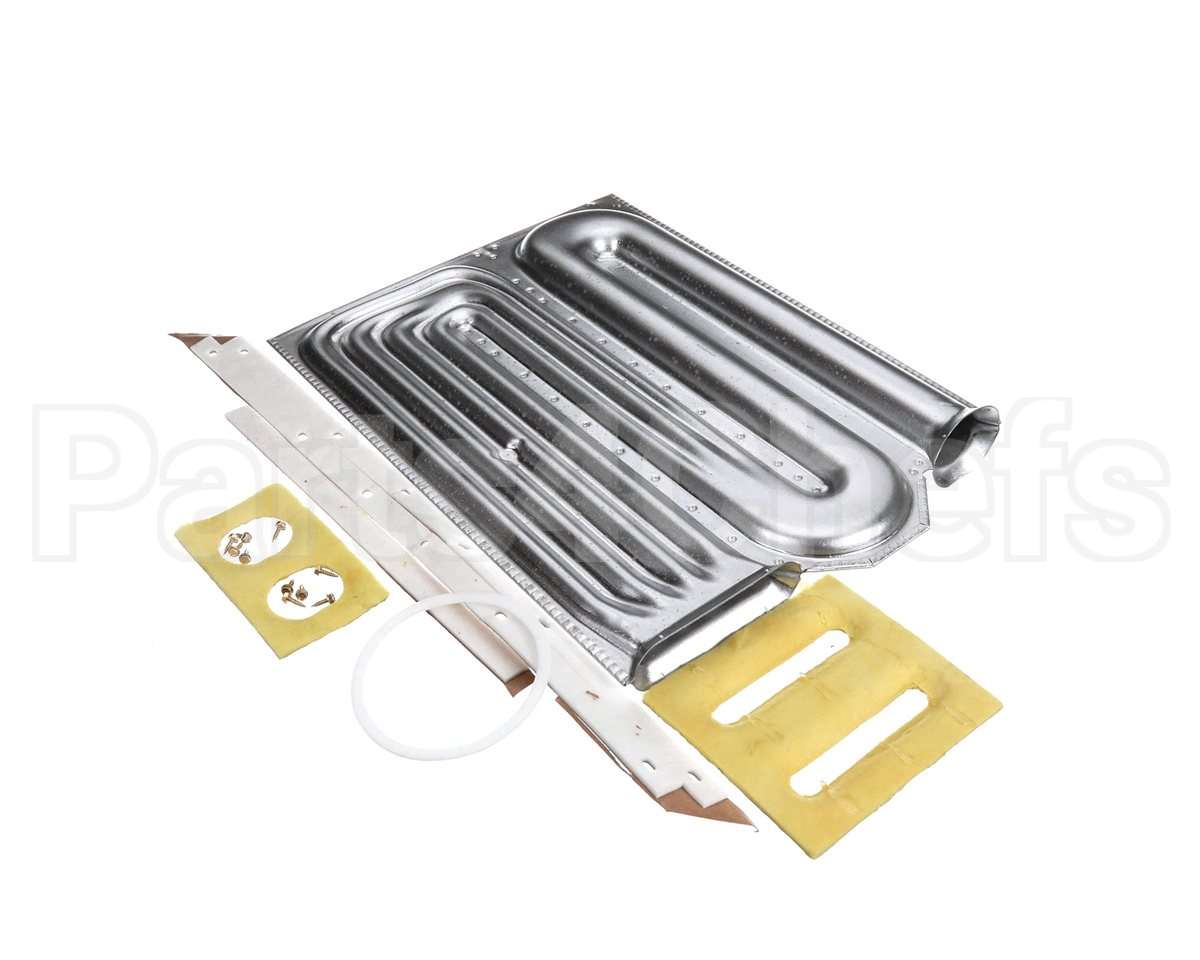 1183390 International Comfort Pro Kit Heat Exchanger