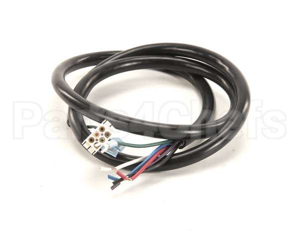 1183395 Southbend Range Motor Cable Assembly