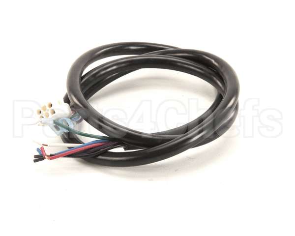 1183395 Southbend Range Motor Cable Assembly