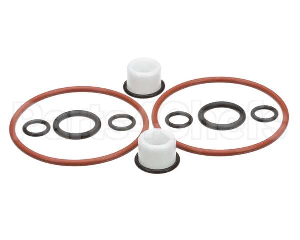 1183437 Stoelting O-Ring Bearing Kit - E/F111