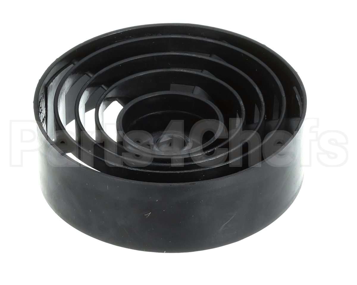 1183442 International Comfort Pro Inducer Fan