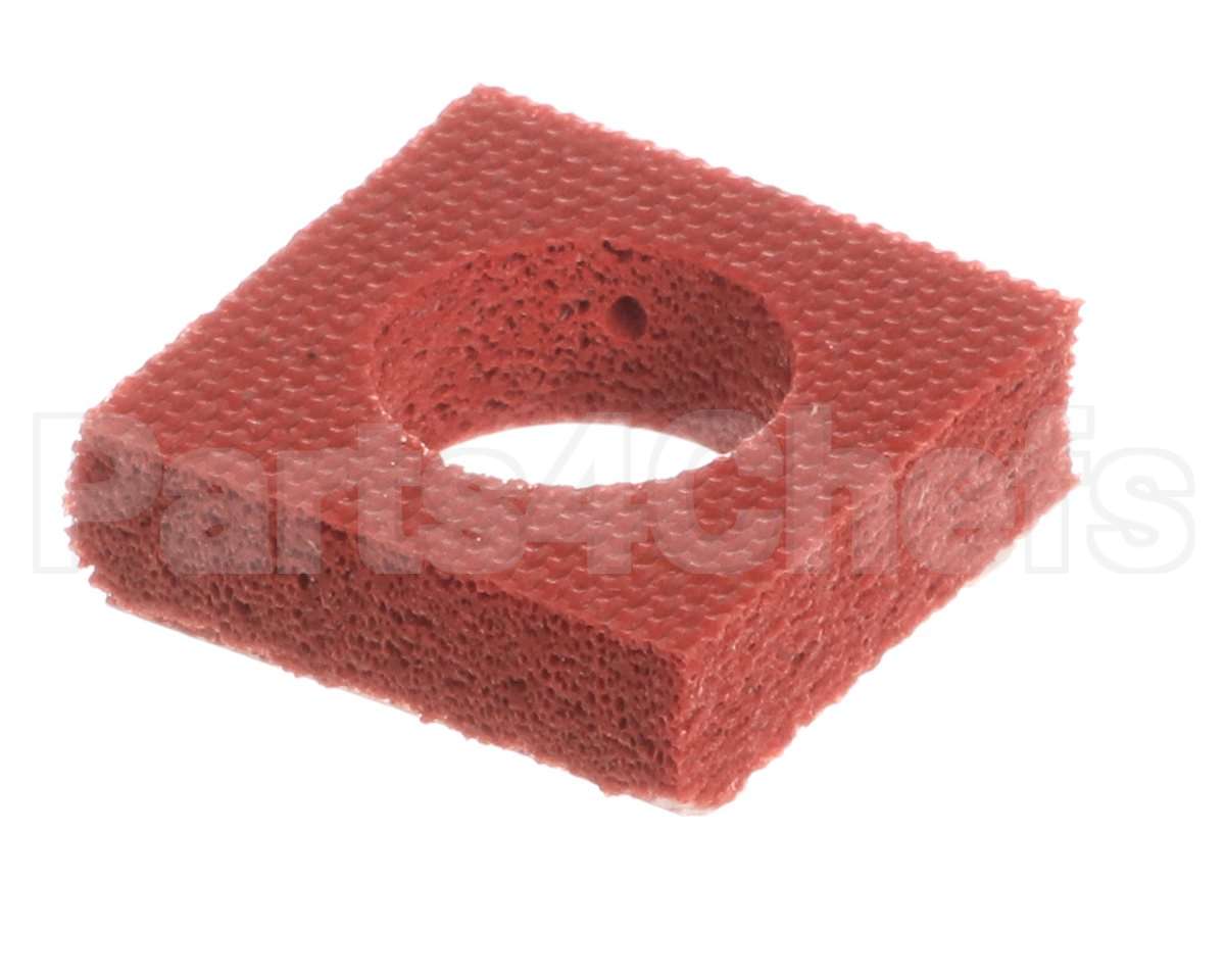 1183443 International Comfort Pro Shaft Seal