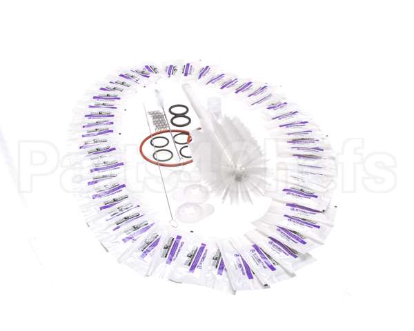 1183451 Stoelting Major Tune Up Kit