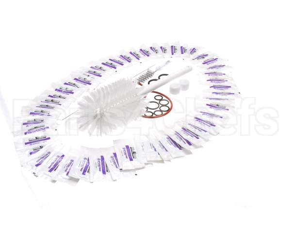 1183451 Stoelting Major Tune Up Kit