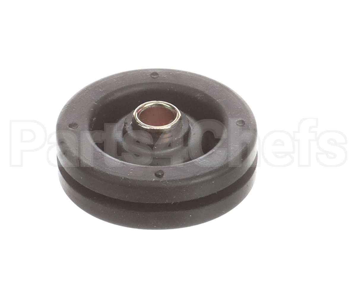 1183453 International Comfort Pro Grommet