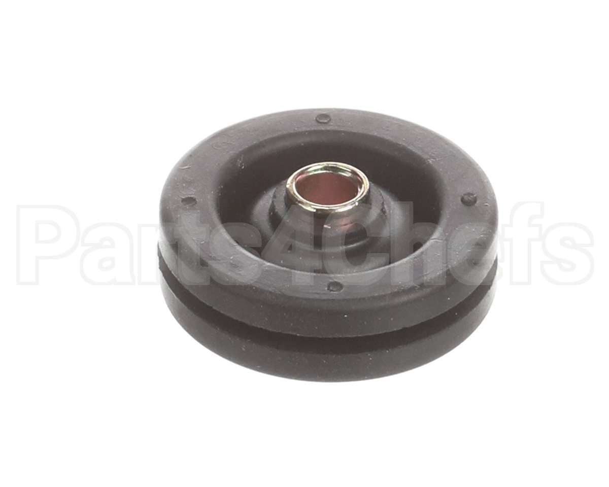 1183453 International Comfort Pro Grommet