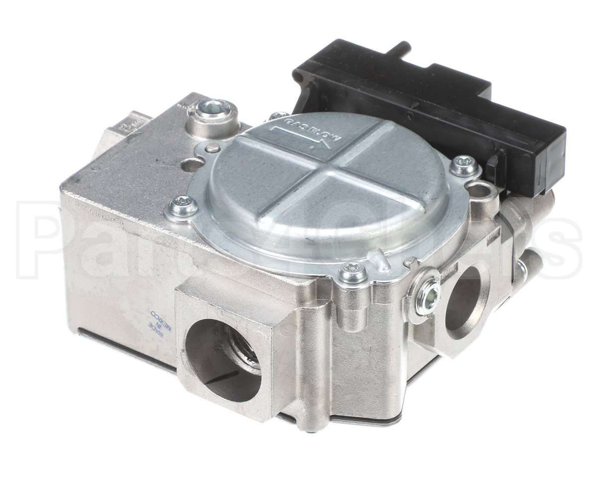 1183456 International Comfort Pro Valve N&P Hsi 2Stg