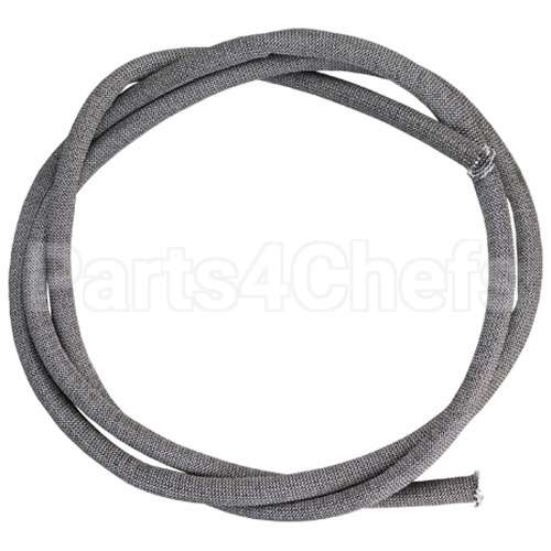 1183474 Compatible Southbend Seal - Door Gasket
