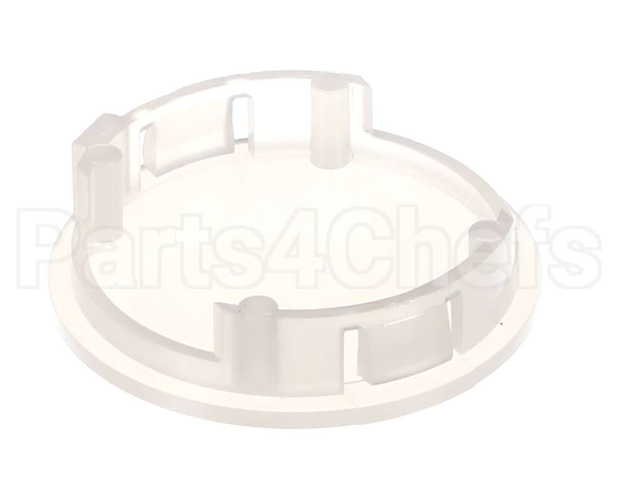 1183478 International Comfort Pro Sightglass