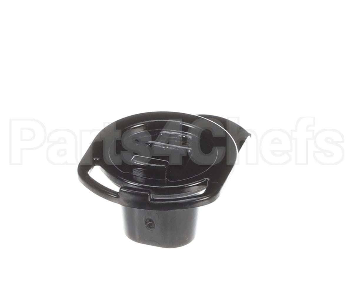 1183487 International Comfort Pro Door Latch