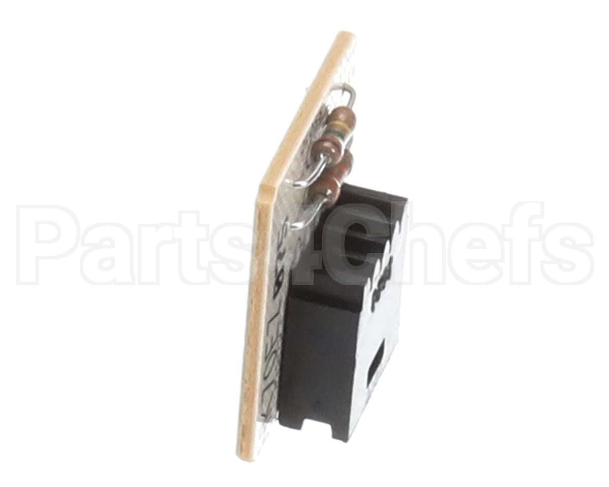 1183490 International Comfort Pro Model Plug Furnace