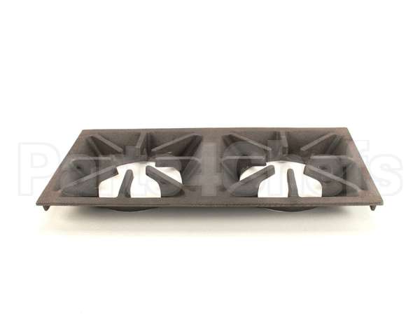 1183500 Southbend Range Grate, Sectional