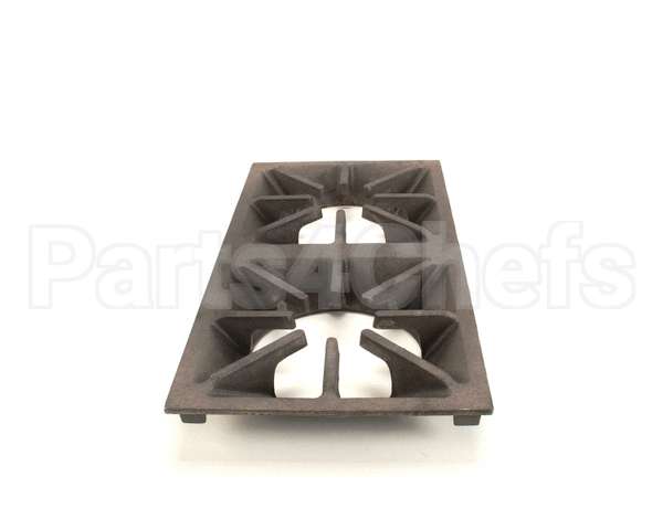 1183500 Southbend Range Grate, Sectional