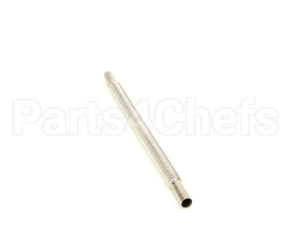 1183503 Southbend Range Tube, Flex 3/8 X 9