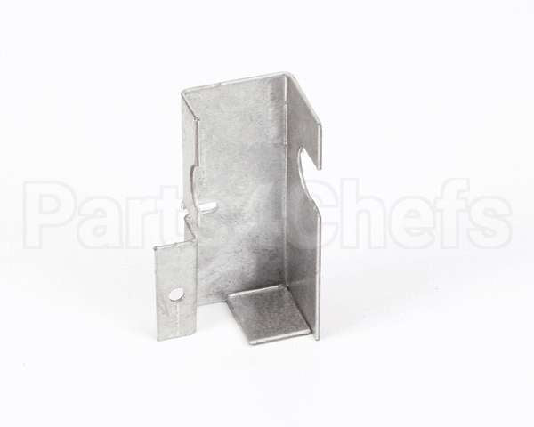 1183504 Southbend Range Bracket, Pilot Shield