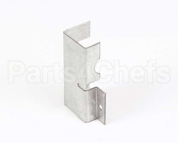1183504 Southbend Range Bracket, Pilot Shield