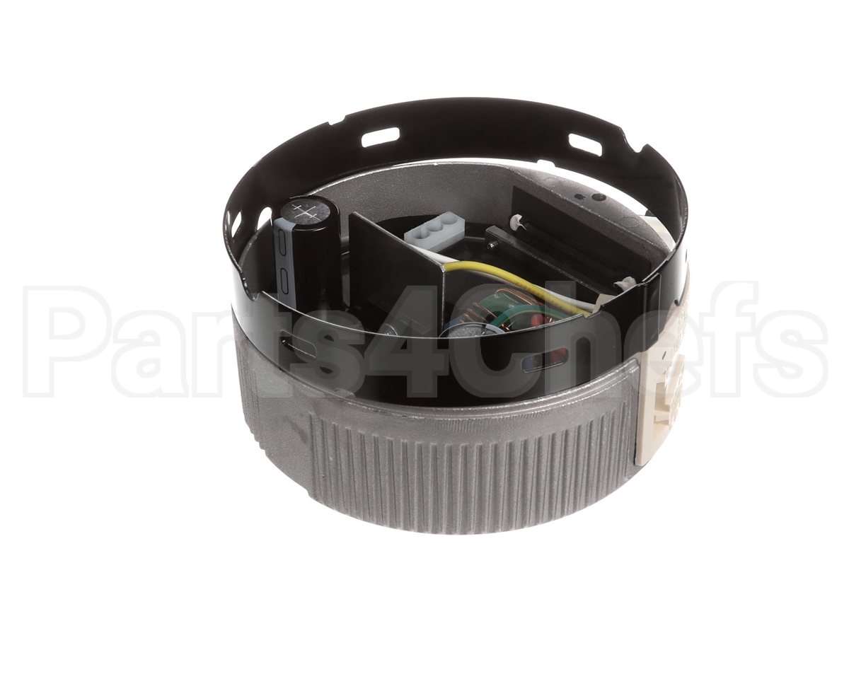 1183509 International Comfort Pro Module Control