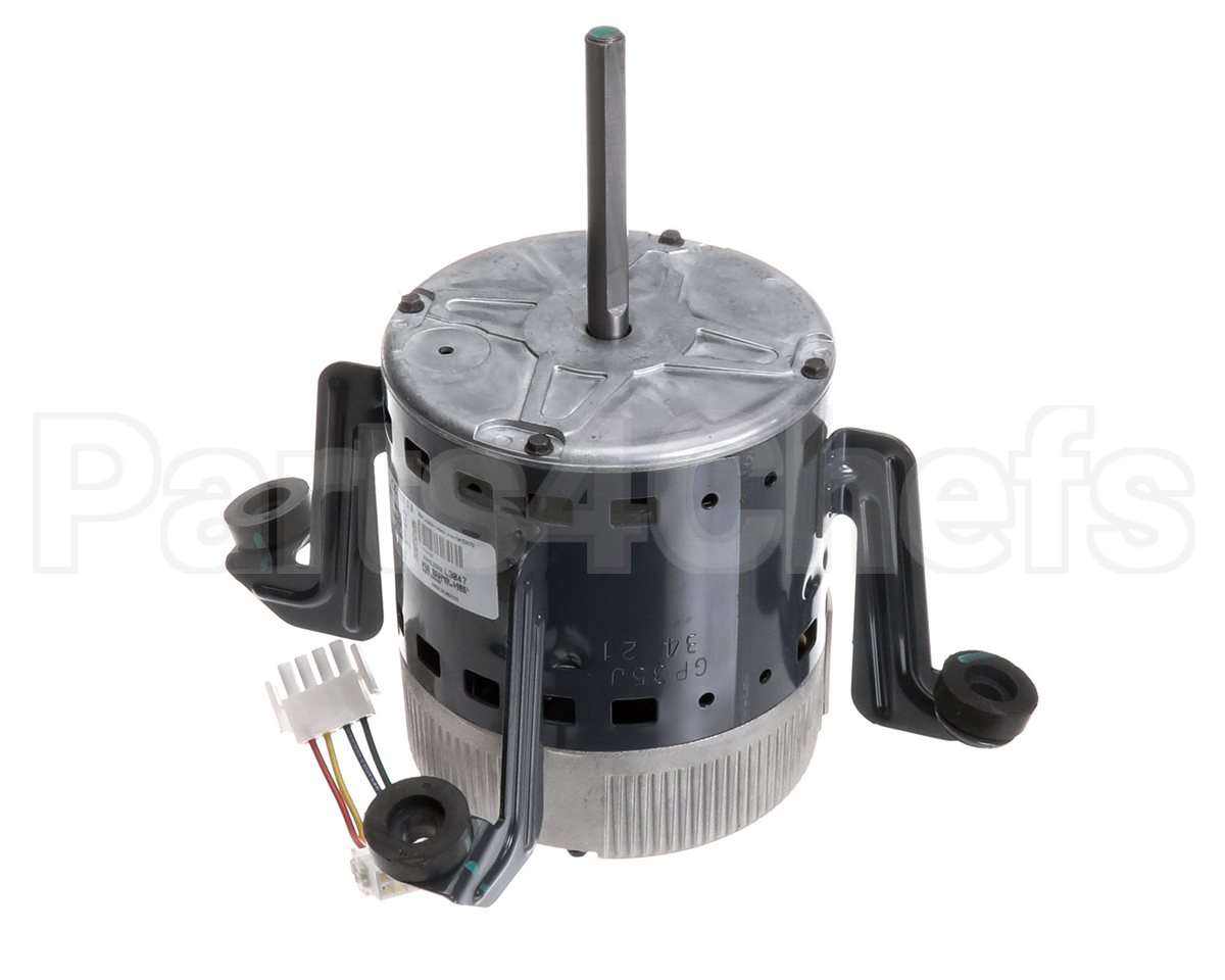 1183510 International Comfort Pro Motor Kit Ecm