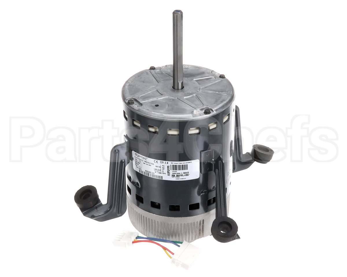 1183511 International Comfort Pro Ecm Motor Kit