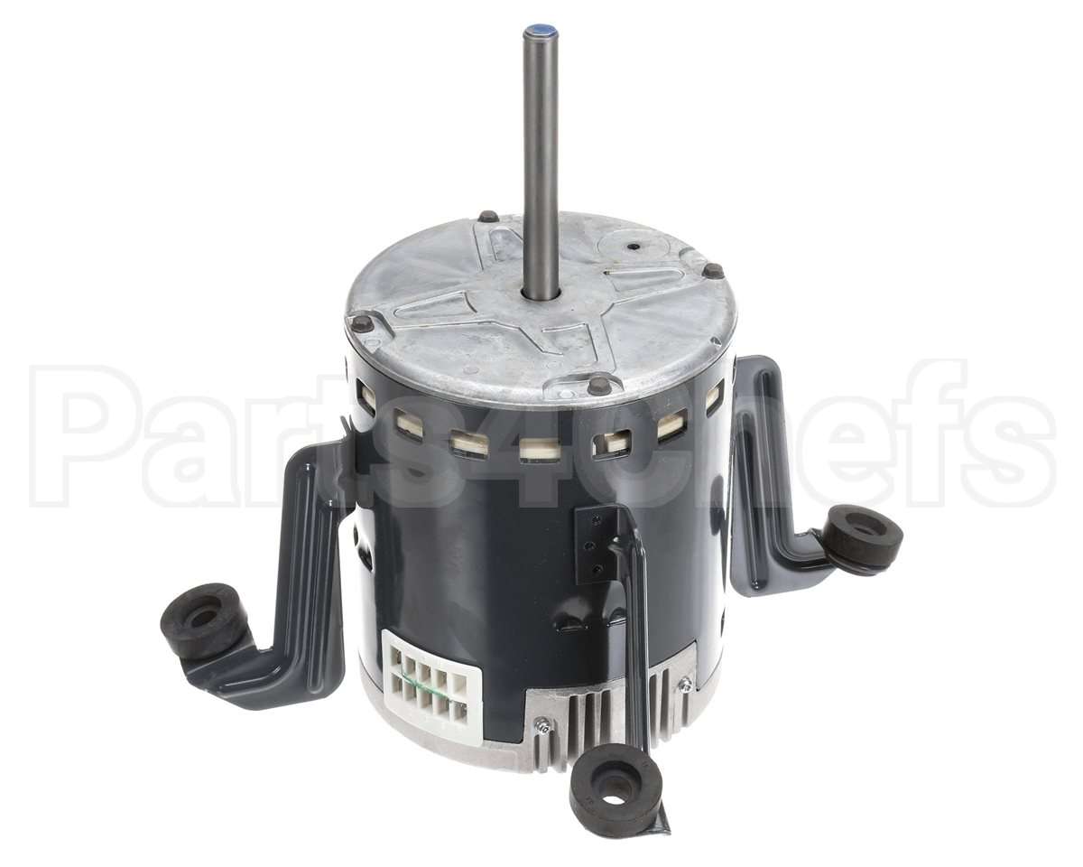 1183518 International Comfort Pro Blr Motor 3/4