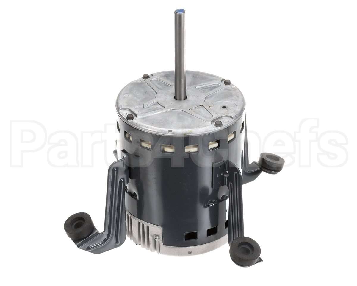 1183518 International Comfort Pro Blr Motor 3/4