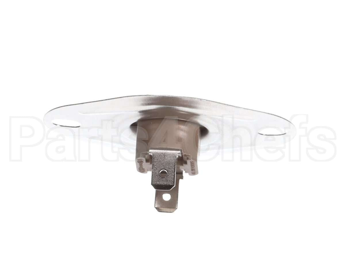 1183524 International Comfort Pro Switch Temp Lmt 160 F