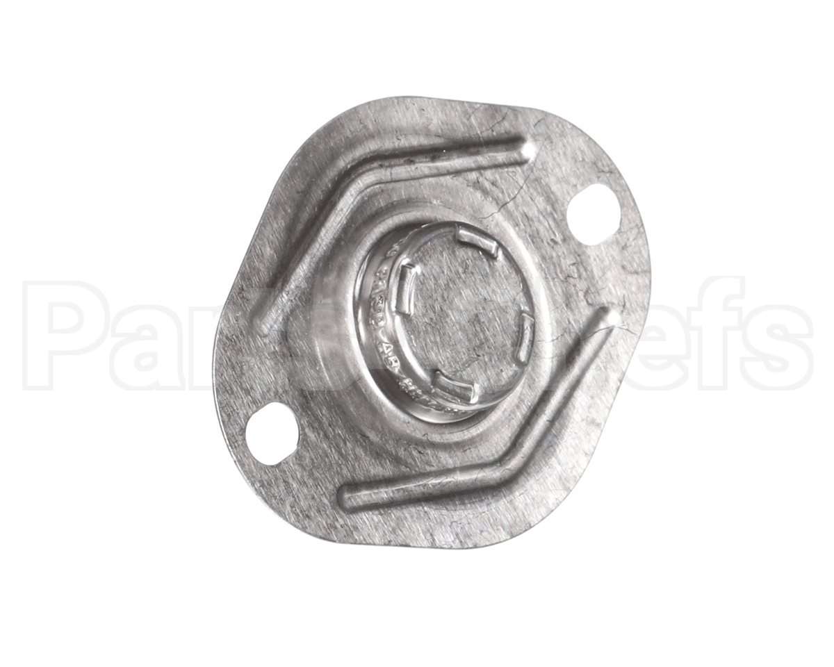 1183524 International Comfort Pro Switch Temp Lmt 160 F