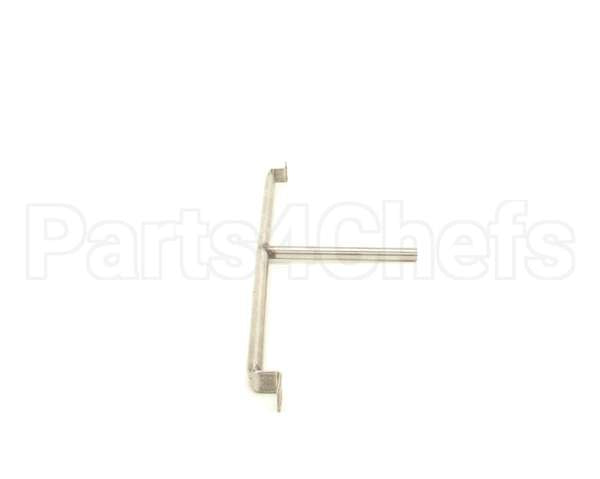 1183536 Southbend Range Tube Assembly, Pilot Runner