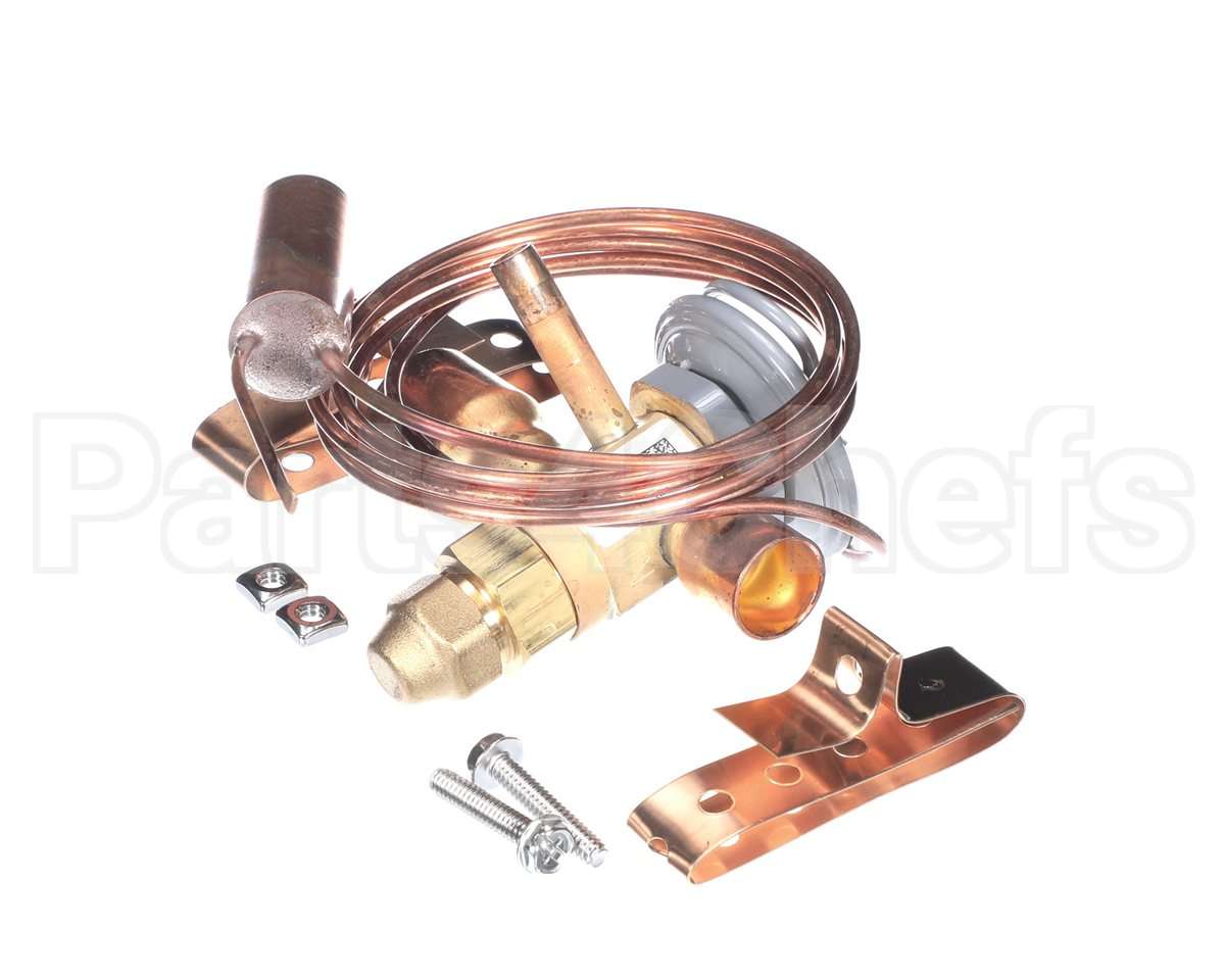 1183553 International Comfort Pro Valve Txv 8.0 Ton R410A