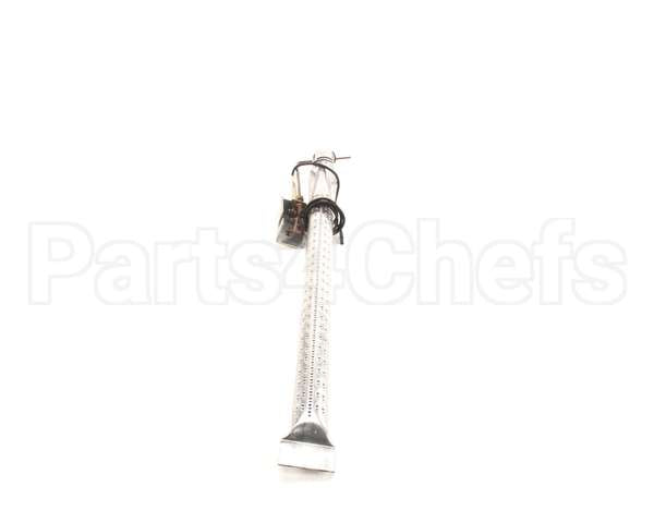 1183567 Southbend Range Burner And Pilot Asm, Oven
