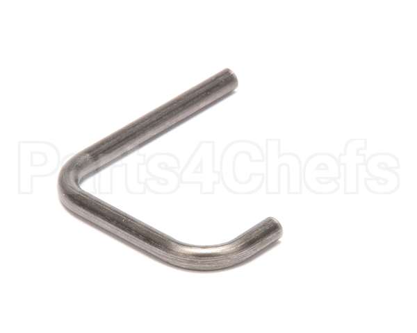 1183573 Southbend Range Tube, Runner Tube Orifice