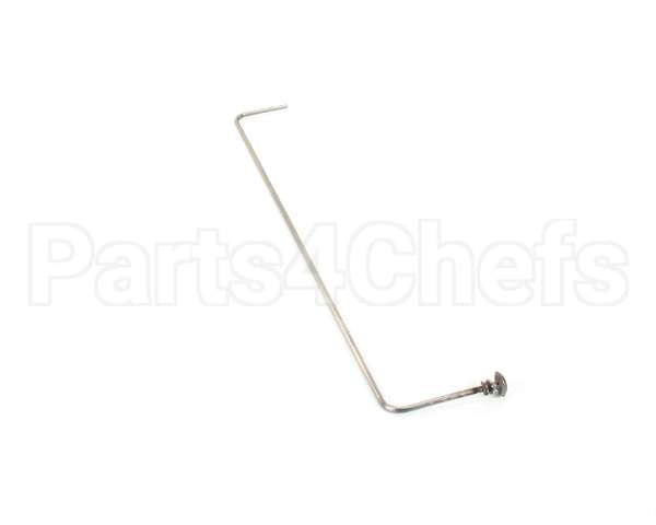 1183605 Southbend Range Pilot Tube W/A, Rear
