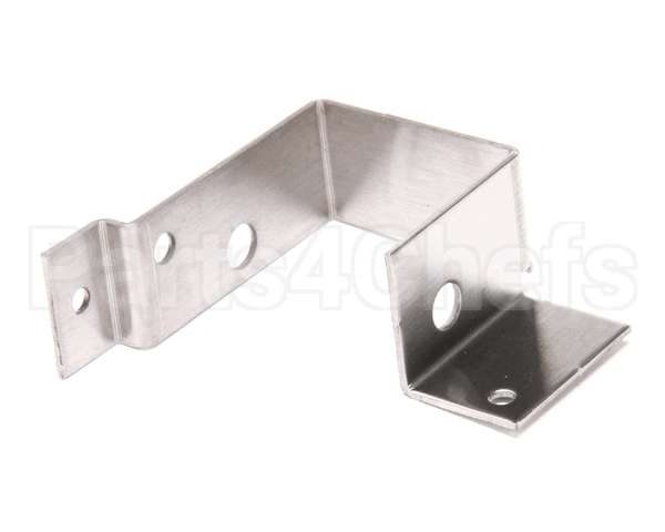 1183618 Southbend Range Bracket, Pulley