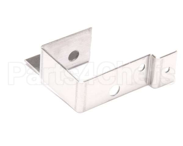1183618 Southbend Range Bracket, Pulley