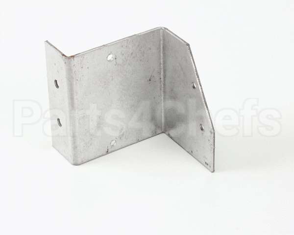 1183619 Southbend Range Bracket, Door Switch